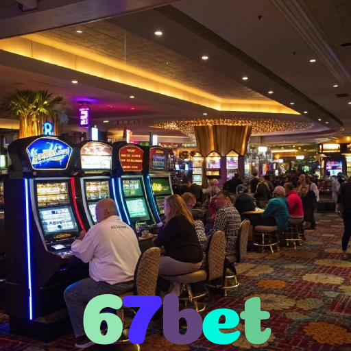  67bet