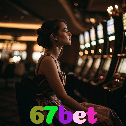  67bet