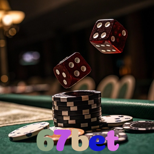  67bet