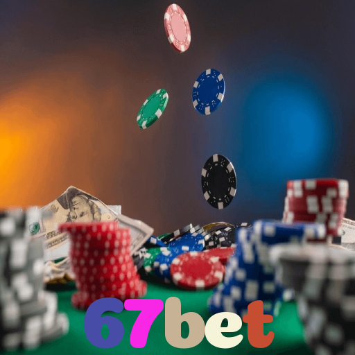  67bet
