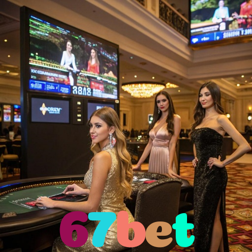  67bet