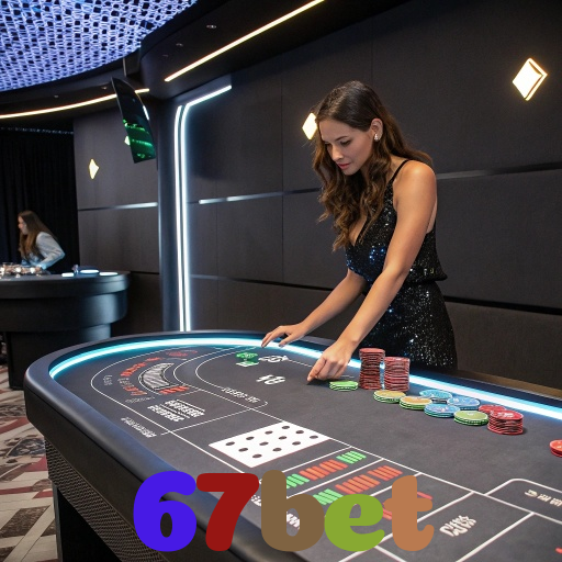  67bet