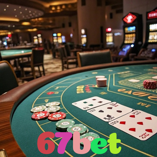  67bet