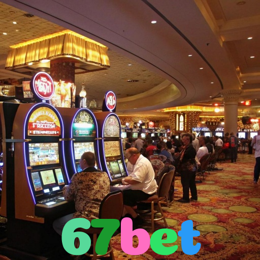  67bet