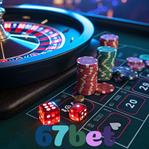  67bet