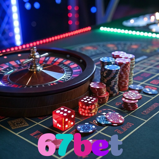  67bet