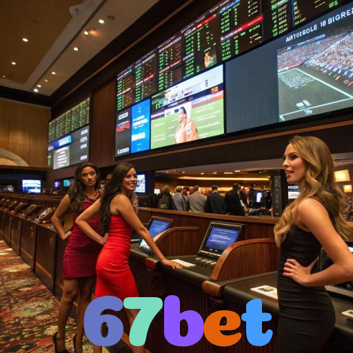  67bet