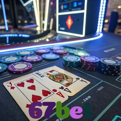  67bet