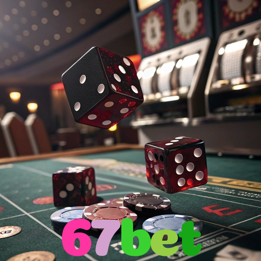  67bet