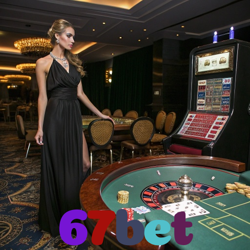  67bet