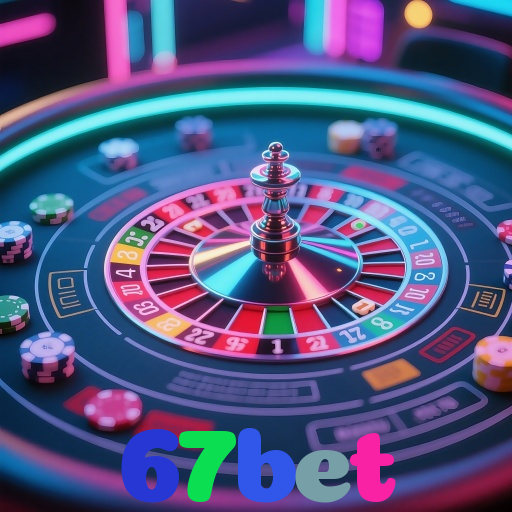 67bet