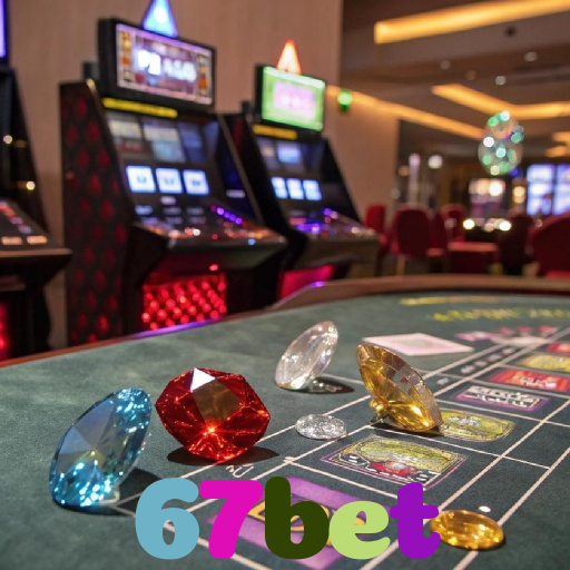  67bet