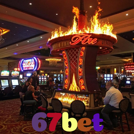  67bet