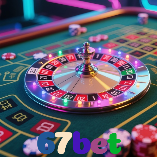 67bet