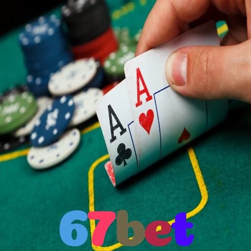  67bet