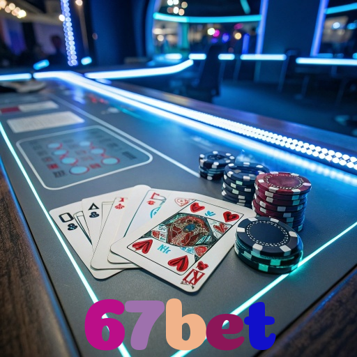  67bet
