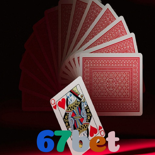  67bet