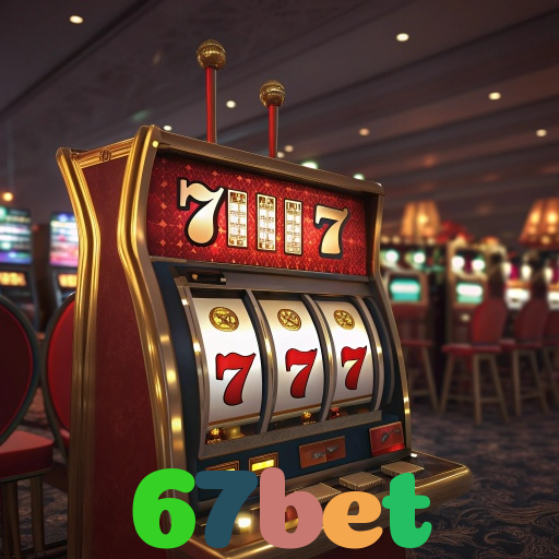 67bet