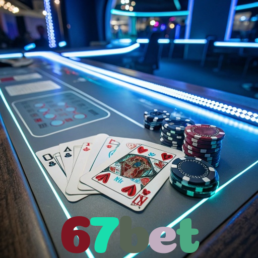  67bet