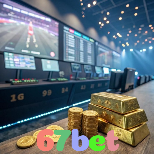  67bet