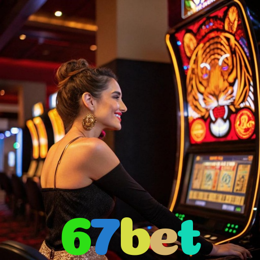  67bet