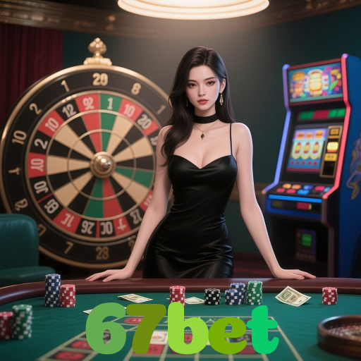  67bet