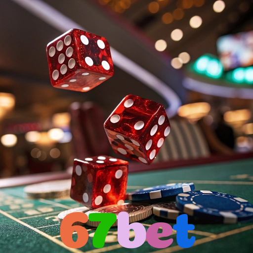  67bet
