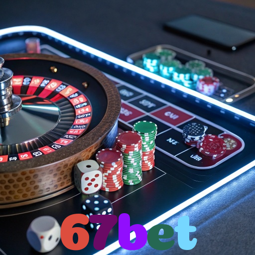  67bet