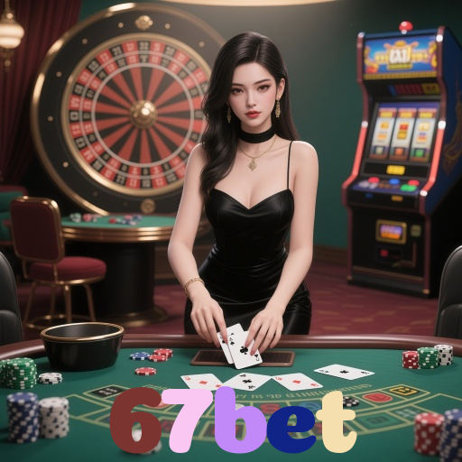  67bet