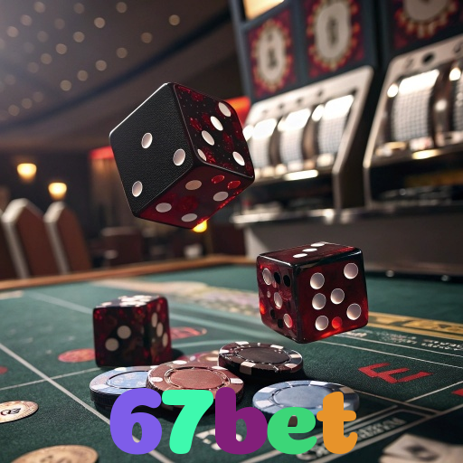  67bet