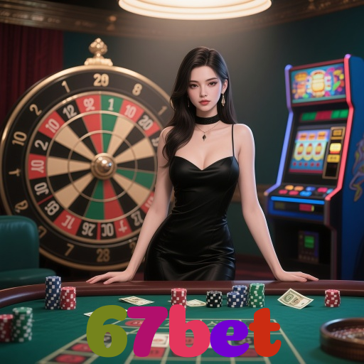  67bet