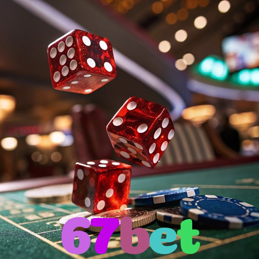  67bet