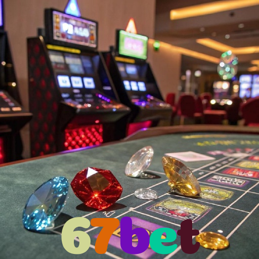  67bet