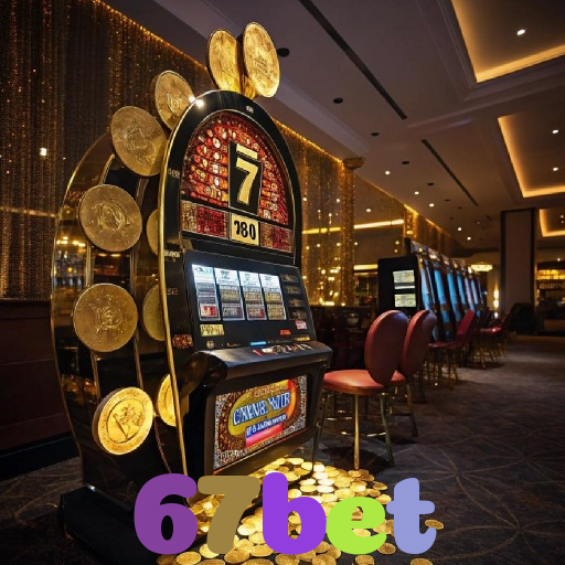 67bet