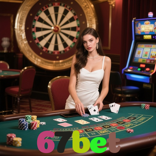  67bet