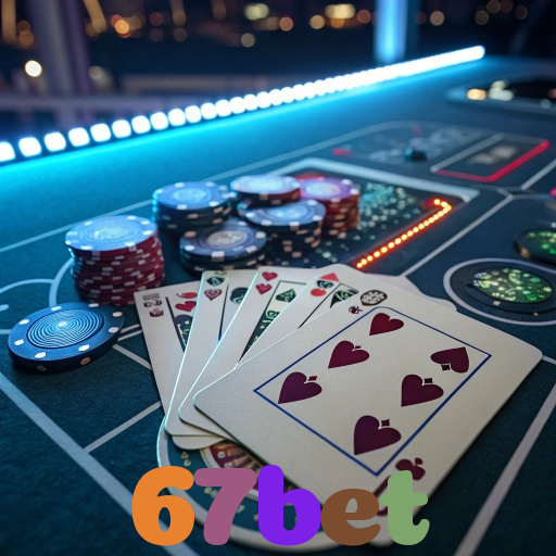  67bet