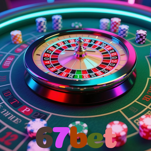  67bet