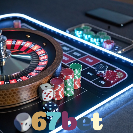  67bet