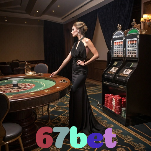  67bet