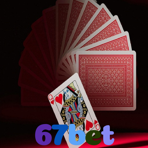  67bet