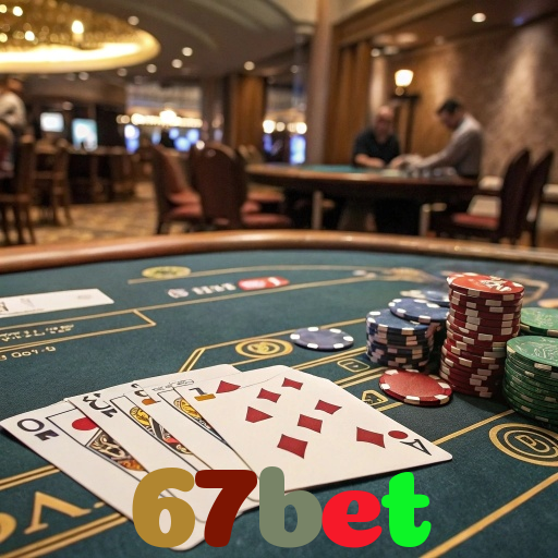  67bet