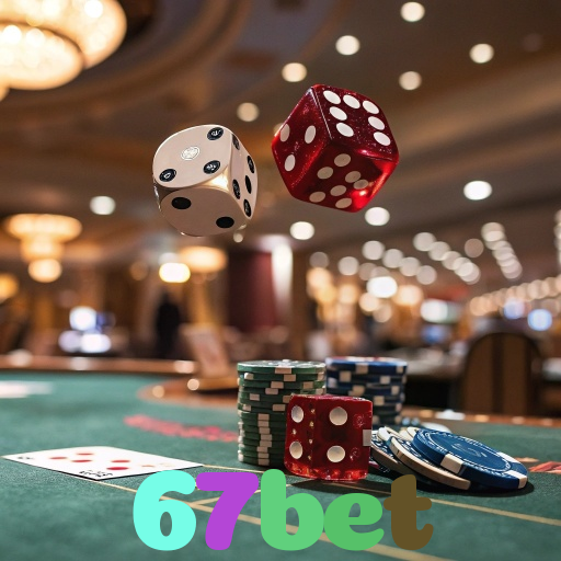  67bet