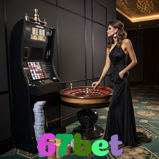  67bet