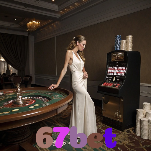  67bet