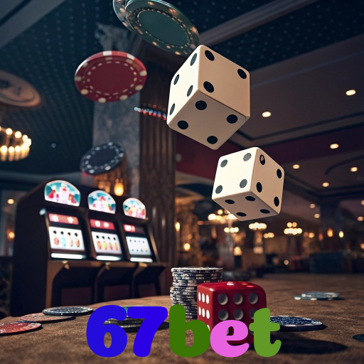  67bet