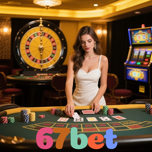  67bet