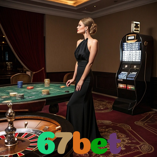  67bet