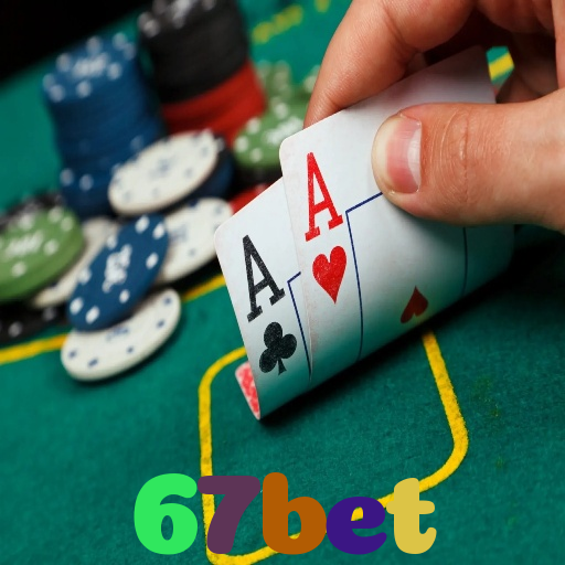  67bet
