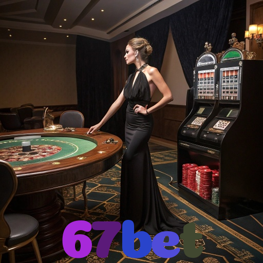  67bet