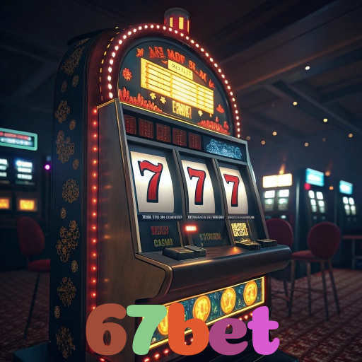  67bet